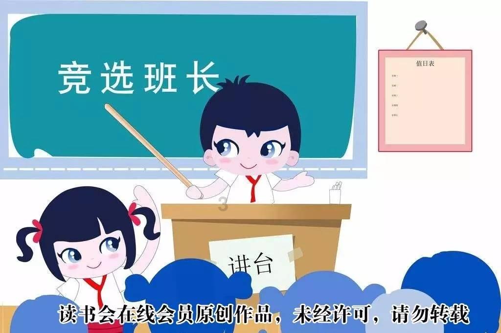 南京鼓楼肛泰中医医院:经常胃痛到底是什么原因?